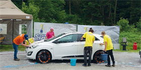 SIJO Car Wash Day 2015.jpg